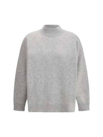 MADELEINE THOMPSON MADELEINE THOMPSON KNITWEAR