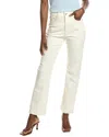 Madewell Low Slung Baggy Pant