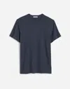 Madewell Heavyweight Slub Cotton Tee
