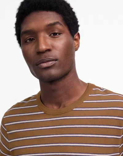 Madewell Allday Tee