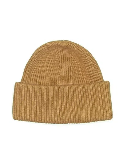 Madewell Beanie Hat In Multi