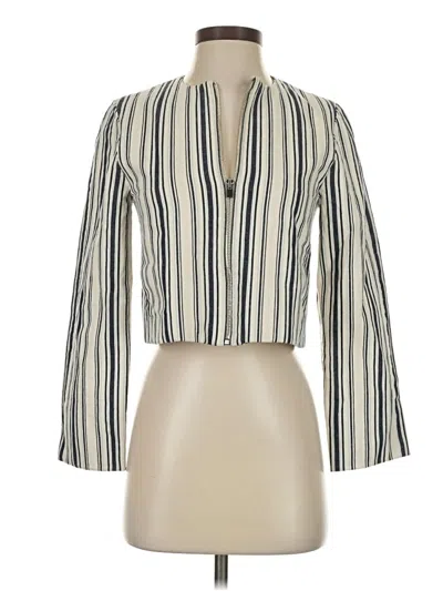 Blazer Jacket In Multi from ThredUp