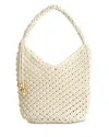 Madewell The Camren Rope Bag
