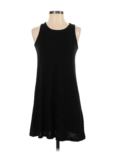 Pre-owned Madewell Casual Dress