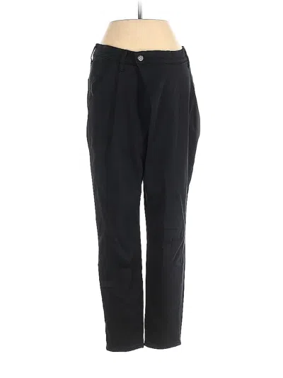 Pre-owned Madewell Casual Pants