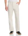 Madewell The Athletic Allday Slim Pant