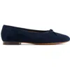 MADEWELL MADEWELL FRANCINE BALLET FLAT