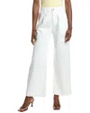 Madewell Low Slung Baggy Pant