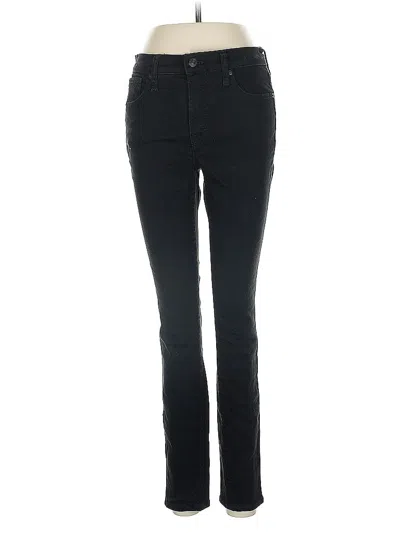 Pre-owned Madewell Jeans