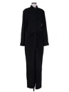 Madewell Jumpsuit In Black