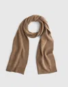Madewell Knit Scarf