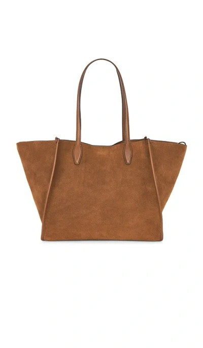 Madewell Lexington Tote