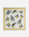 Madewell Medium Silk Bandana