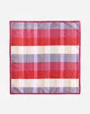 Madewell Organic Cotton Bandana