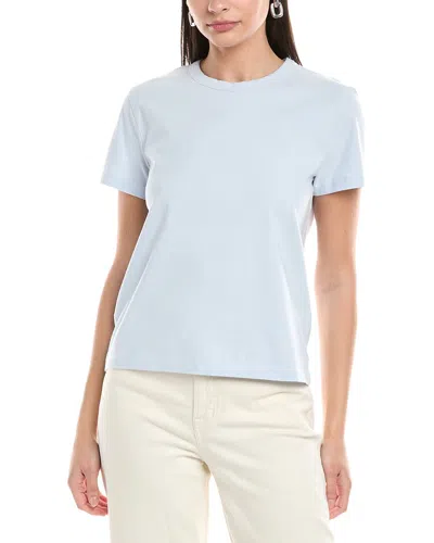 Madewell Perfect T-shirt
