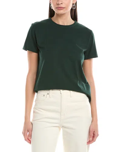 Madewell Perfect T-shirt
