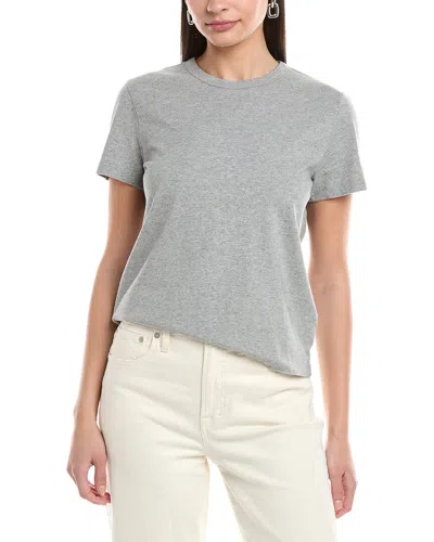 MADEWELL MADEWELL PERFECT T-SHIRT