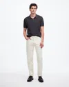 Madewell Relaxed Taper Jeans In Vintage Canvas