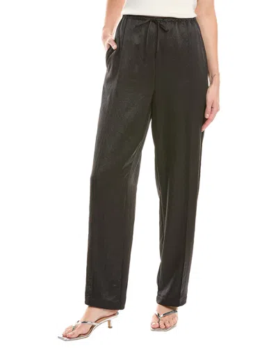 MADEWELL SLIM PINTUCK PANT