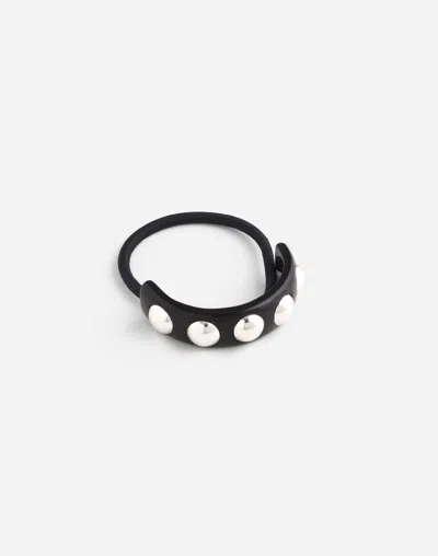 Madewell Fabric hair elastic Madewell | Accessories | Madewell Fabric Hair Elastic | Poshmark main image 4