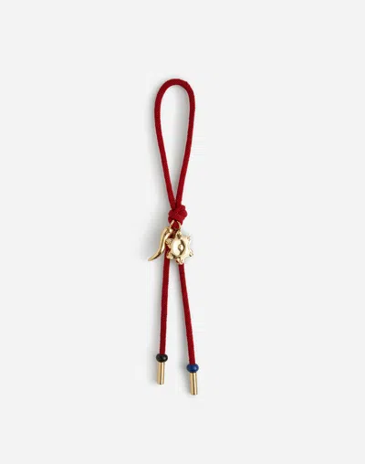 Madewell Sun Medallion Bag Charm