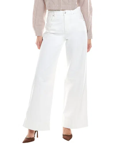 MADEWELL SUPERWIDE PANT