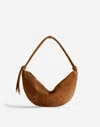 Madewell The Bolo Shoulder Bag