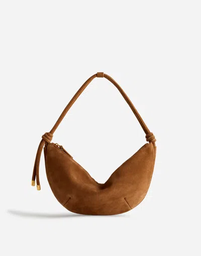 Madewell The Bolo Shoulder Bag