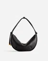 Madewell The Bolo Shoulder Bag