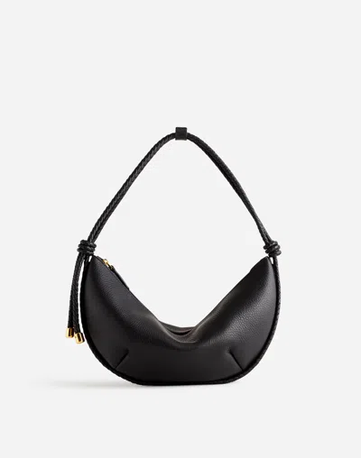 Madewell The Bolo Shoulder Bag