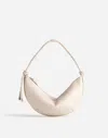 Madewell The Bolo Shoulder Bag