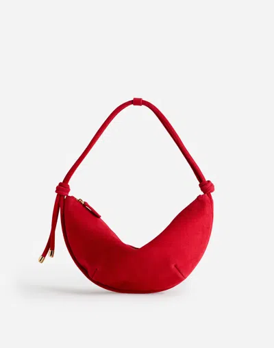 Madewell The Bolo Shoulder Bag
