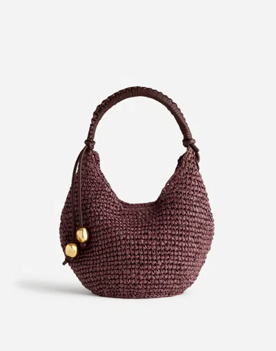 Madewell The Camren Mini Bag