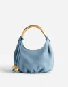 MADEWELL THE CAMREN MINI BAG