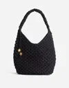 Madewell The Camren Rope Bag