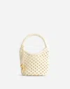 Madewell The Camren Rope Mini Bag