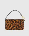 Madewell The Clip-strap Pouch