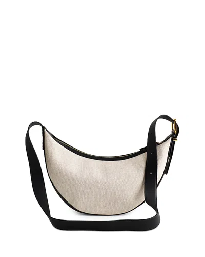 MADEWELL THE ESSENTIAL SLING CROSSBODY BAG