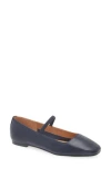 Madewell The Greta Ballet Flat