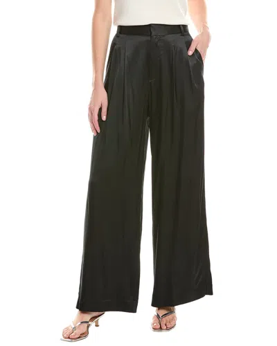MADEWELL THE HARLOW SUPER WIDE LEG PANT