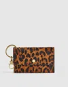 Madewell The Keyring Pouch