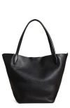 Madewell The Shopper Tote