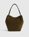 Madewell The Shopper Tote