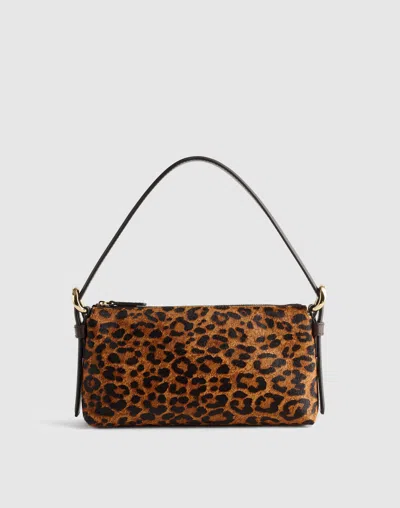 Madewell The Slouchy Bag