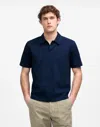 Madewell The Vintage Polo