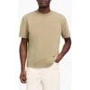 Madewell The Vintage T-shirt