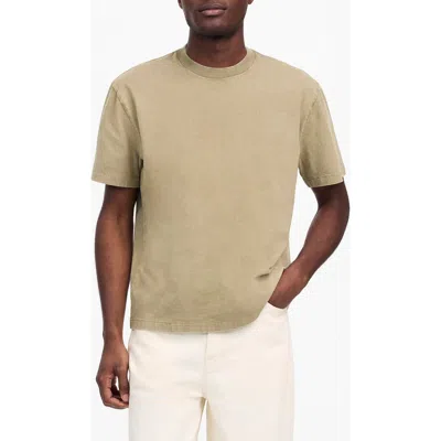 Madewell The Vintage T-shirt