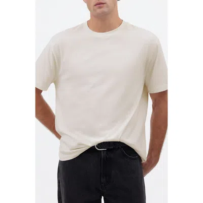 MADEWELL MADEWELL THE VINTAGE T-SHIRT
