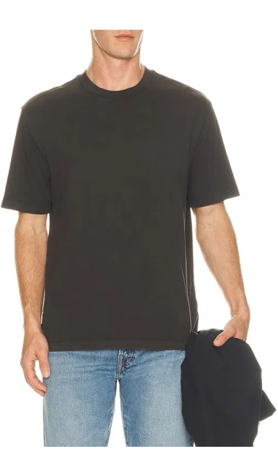 Madewell The Vintage Tee In Brown