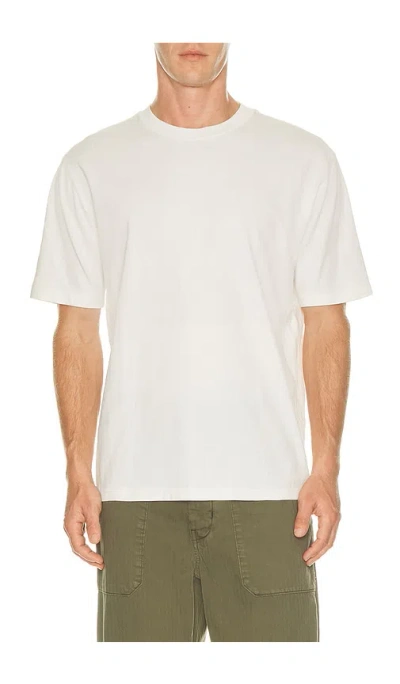 Madewell The Vintage Tee In White